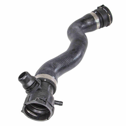 Rein Radiator Coolant Hose CHR0625