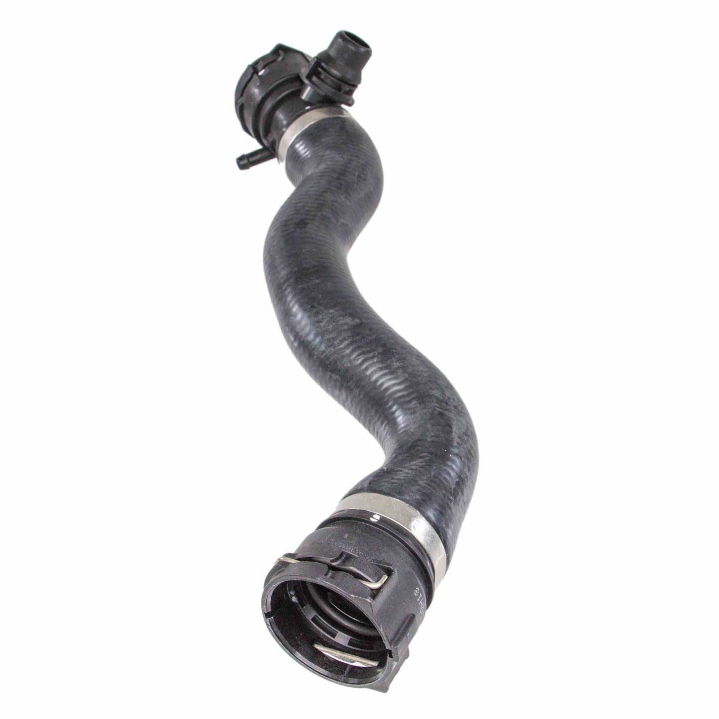 Rein Radiator Coolant Hose CHR0625