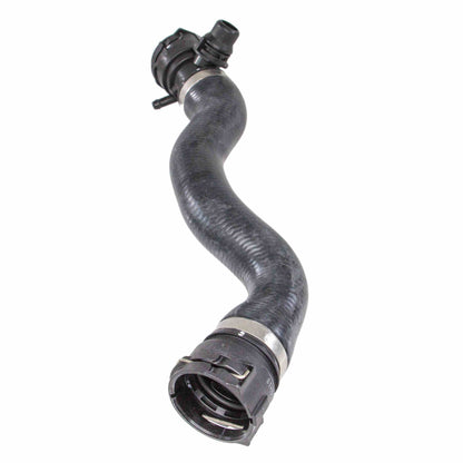 Rein Radiator Coolant Hose CHR0625