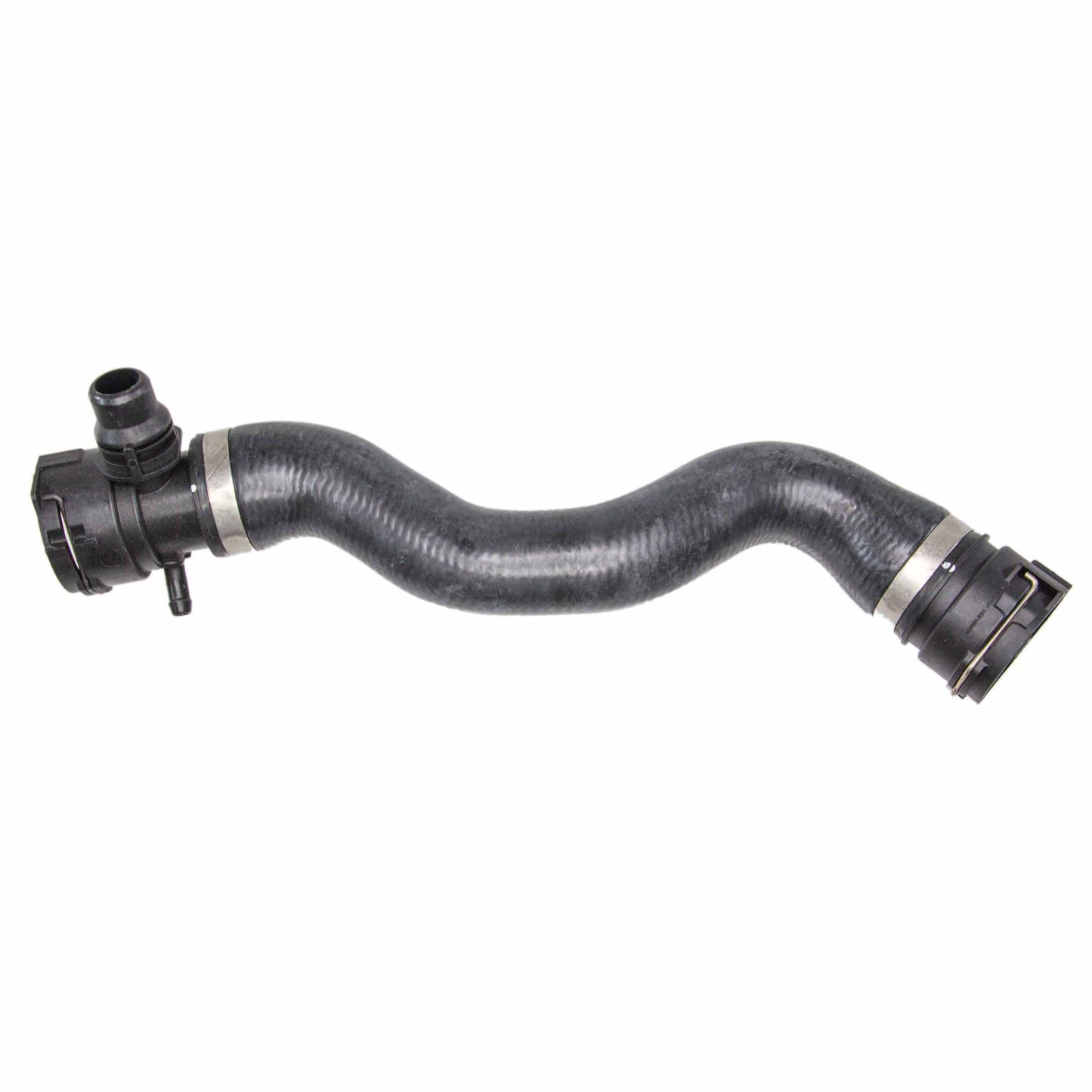 Rein Radiator Coolant Hose CHR0625