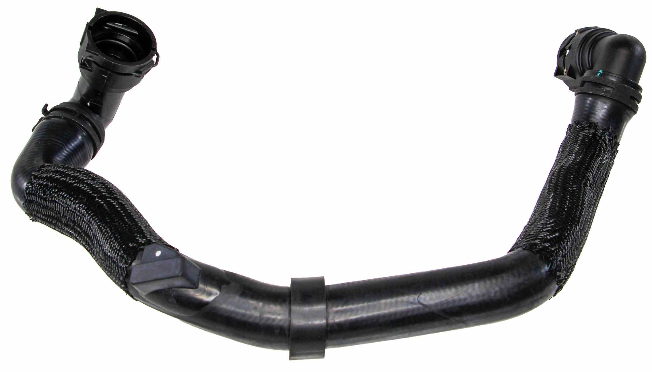 Rein Radiator Coolant Hose CHR0627