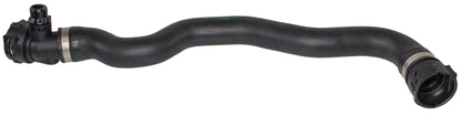 Rein Radiator Coolant Hose CHR0635