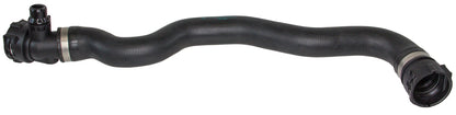 Rein Radiator Coolant Hose CHR0635