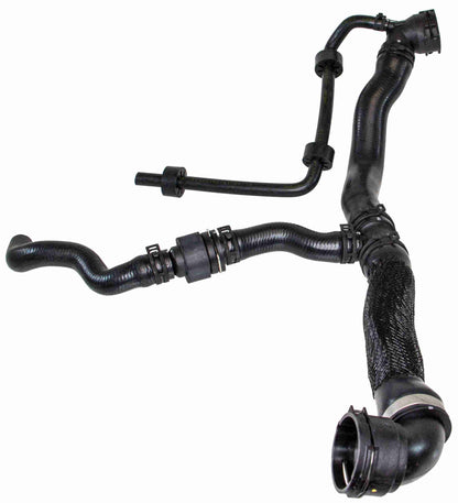 Rein Radiator Coolant Hose CHR0643