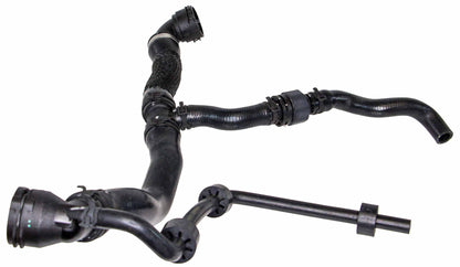 Rein Radiator Coolant Hose CHR0643