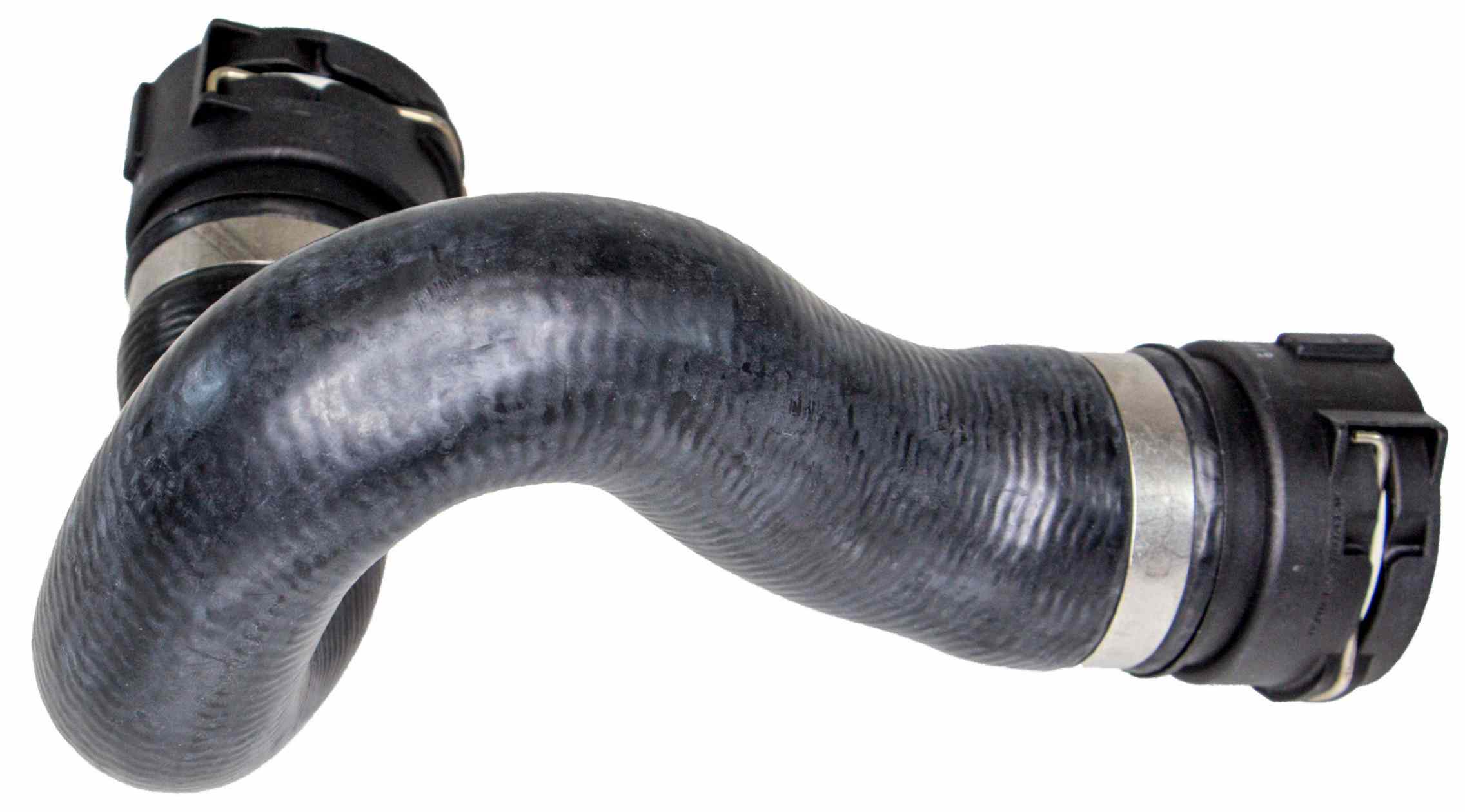 Rein Radiator Coolant Hose CHR0644