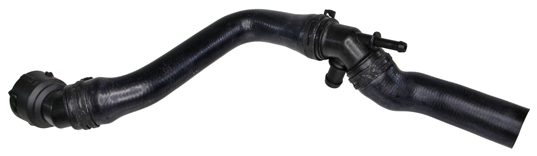 Rein Radiator Coolant Hose CHR0649