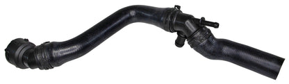 Rein Radiator Coolant Hose CHR0649