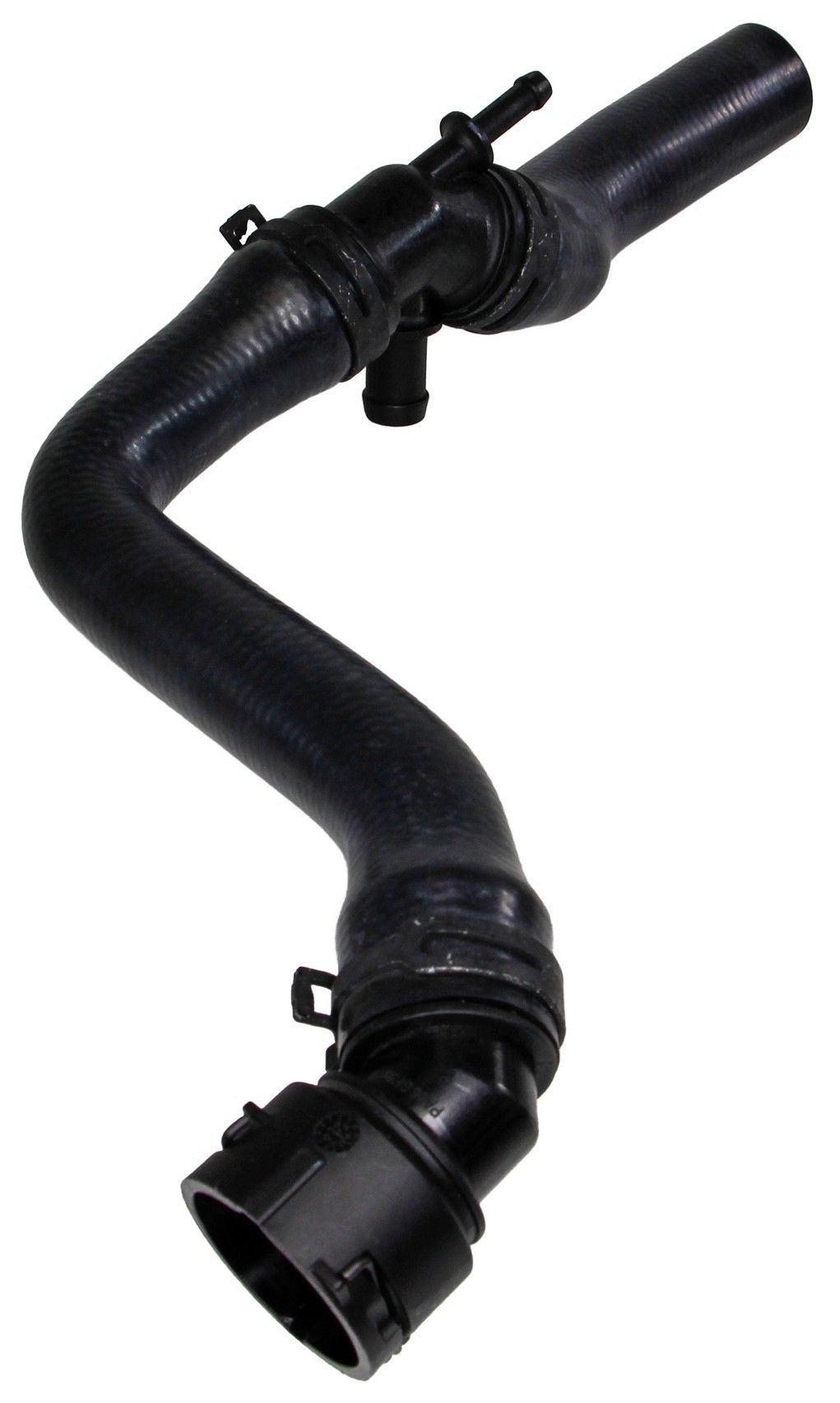 Rein Radiator Coolant Hose CHR0649