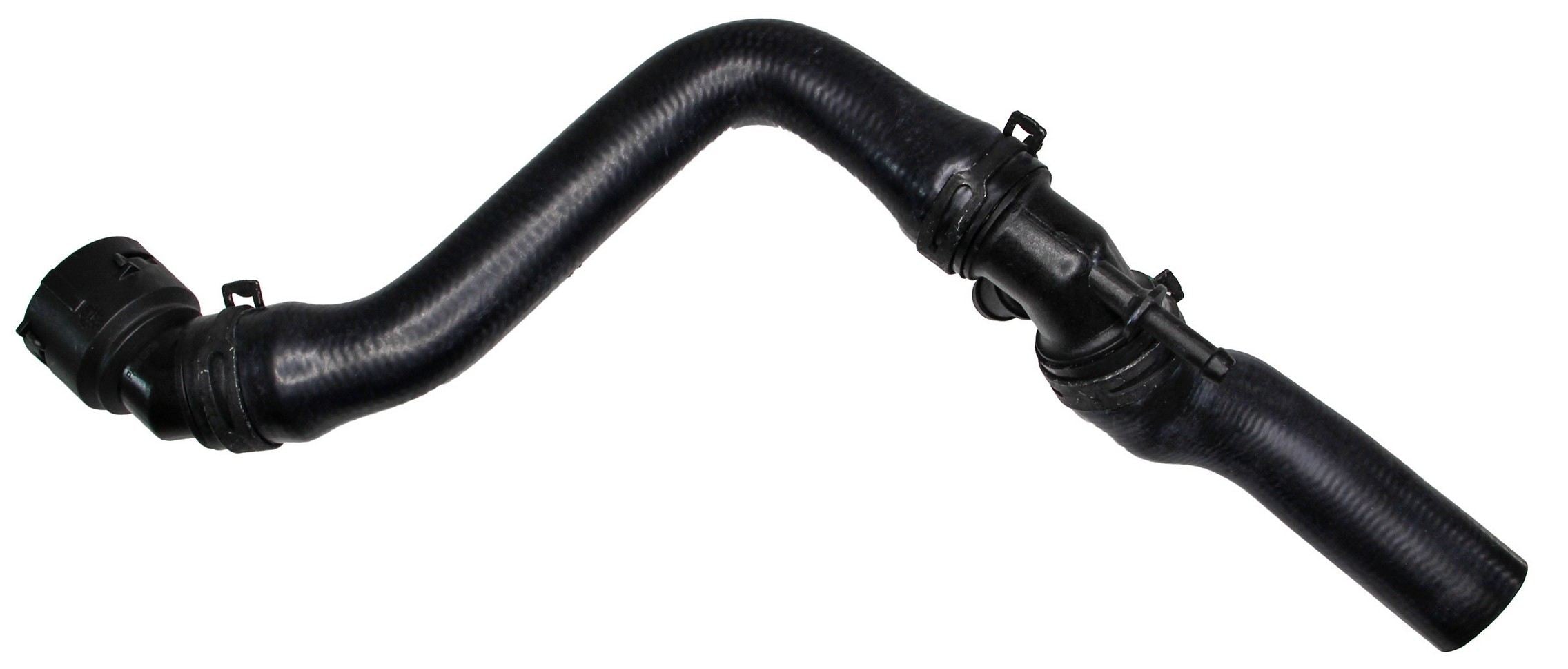 Rein Radiator Coolant Hose CHR0649