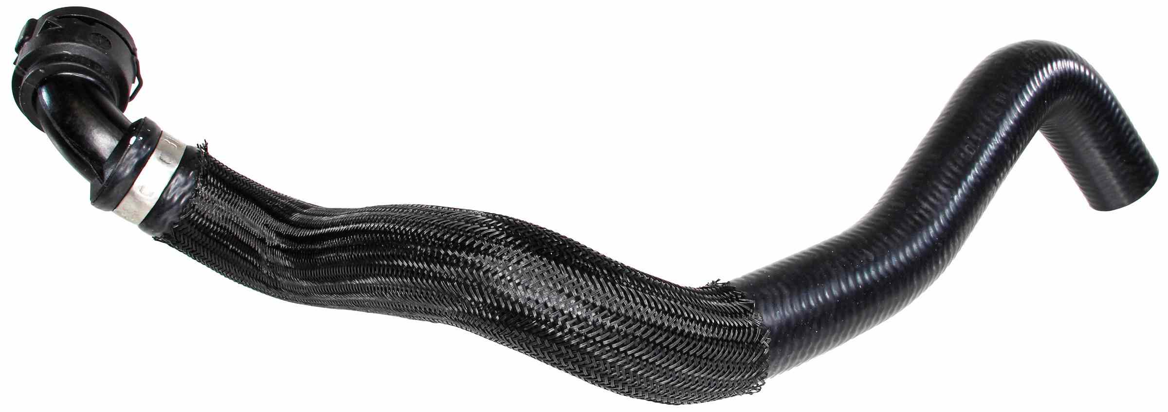 Rein HVAC Heater Hose CHR0651
