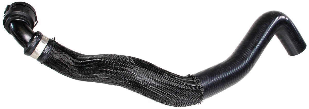 Rein HVAC Heater Hose CHR0651