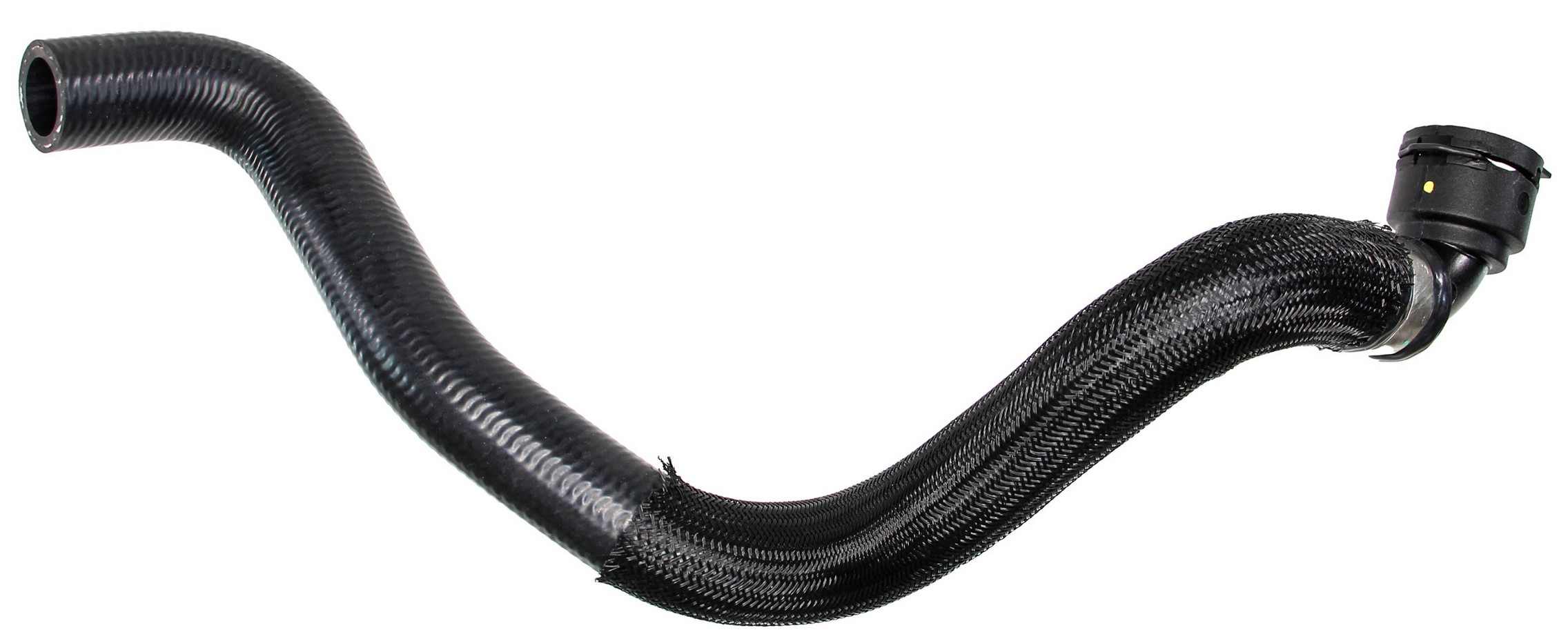 Rein HVAC Heater Hose CHR0651