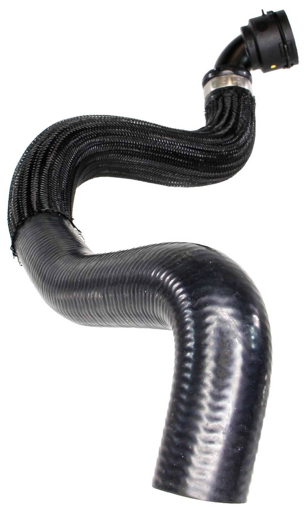 Rein HVAC Heater Hose CHR0651