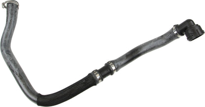 Rein Radiator Coolant Hose CHR0652