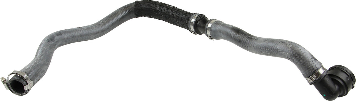 Rein Radiator Coolant Hose CHR0652