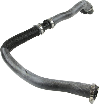 Rein Radiator Coolant Hose CHR0652