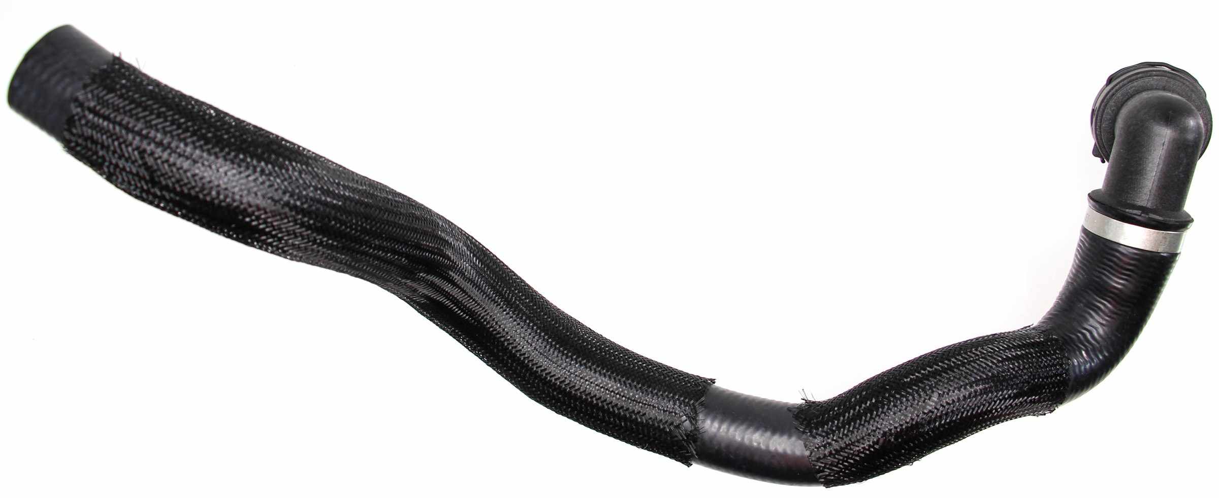 Rein Radiator Coolant Hose CHR0653