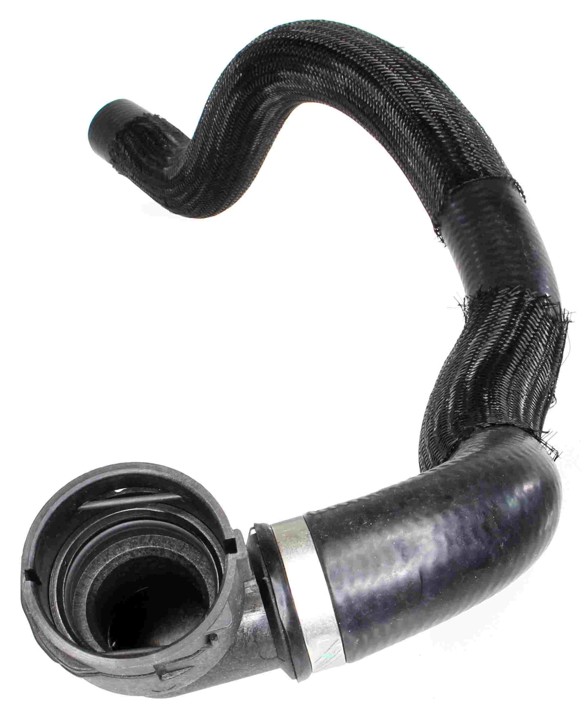 Rein Radiator Coolant Hose CHR0653