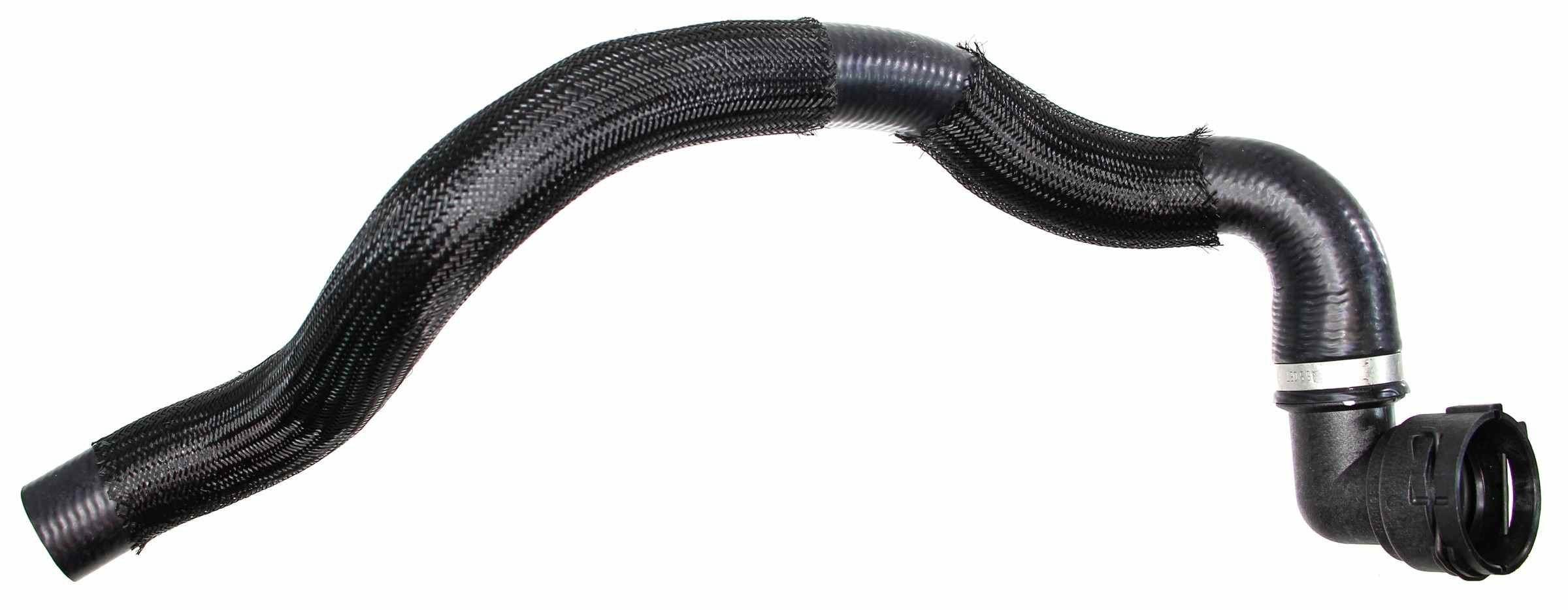 Rein Radiator Coolant Hose CHR0653