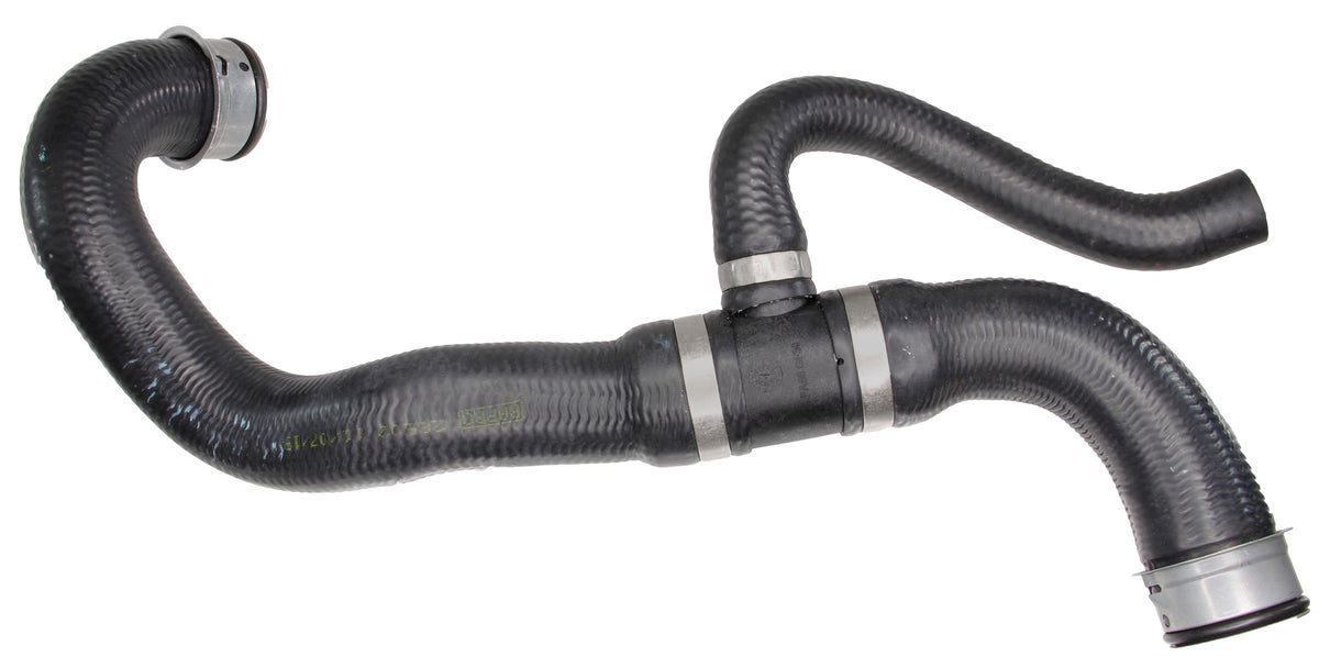 Rein Radiator Coolant Hose CHR0654