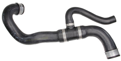 Rein Radiator Coolant Hose CHR0654