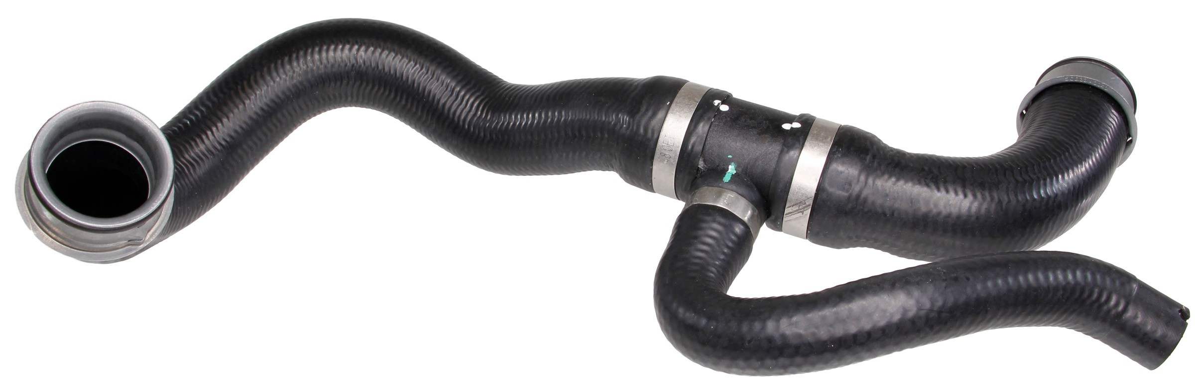 Rein Radiator Coolant Hose CHR0654