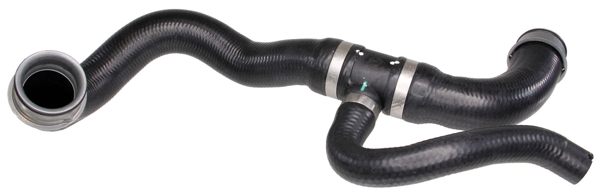 Rein Radiator Coolant Hose CHR0654