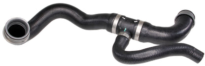 Rein Radiator Coolant Hose CHR0654