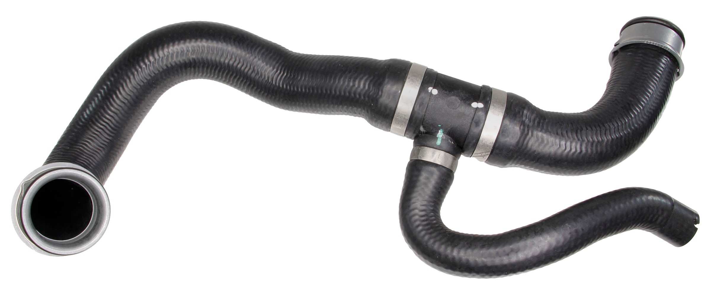 Rein Radiator Coolant Hose CHR0654