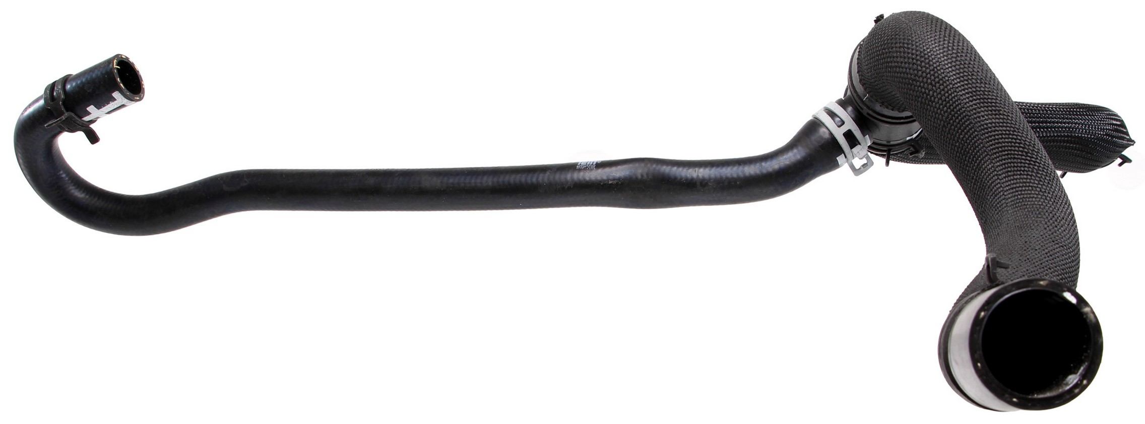 Rein Radiator Coolant Hose CHR0659