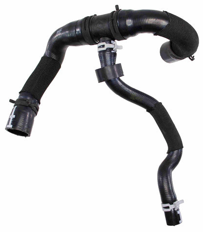 Rein Radiator Coolant Hose CHR0662