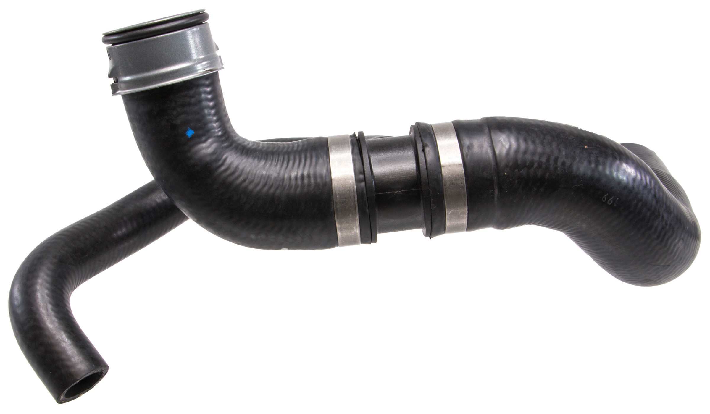 Rein Radiator Coolant Hose CHR0664