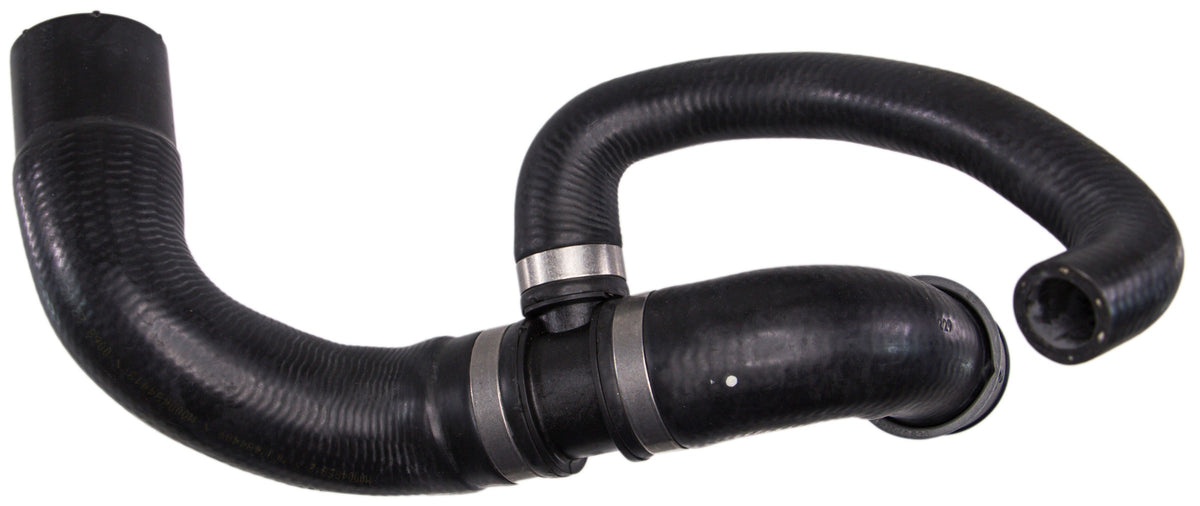 Rein Radiator Coolant Hose CHR0664