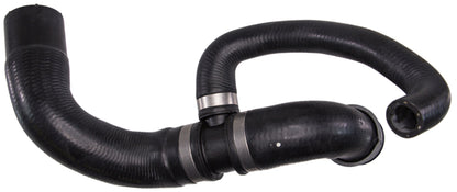 Rein Radiator Coolant Hose CHR0664