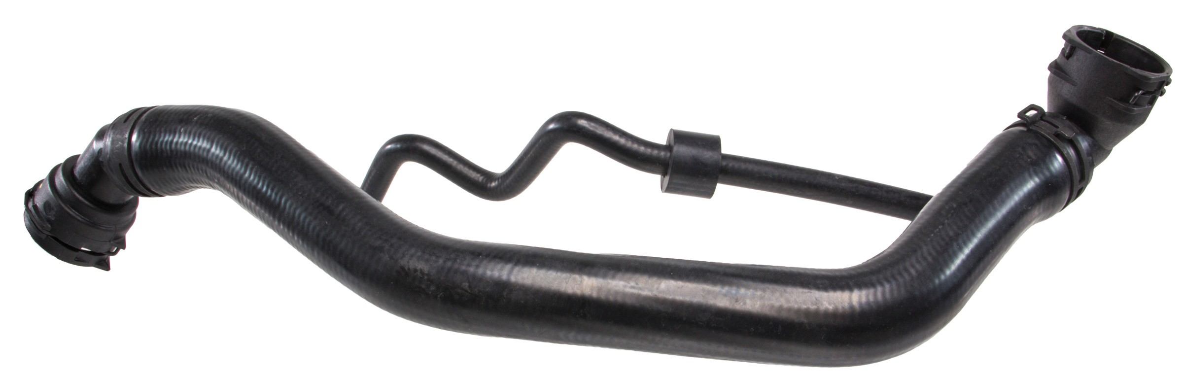 Rein Radiator Coolant Hose CHR0665