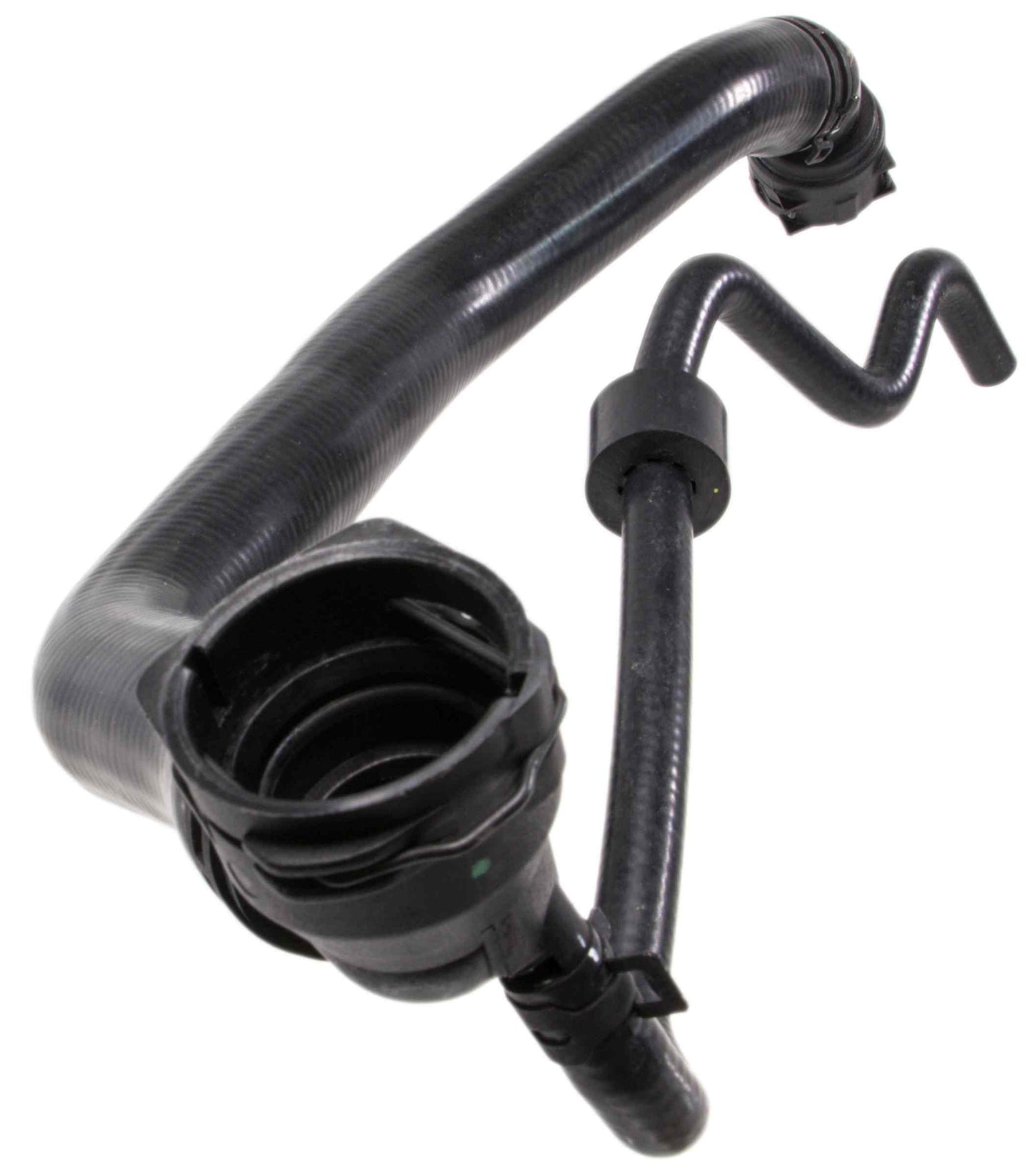 Rein Radiator Coolant Hose CHR0665