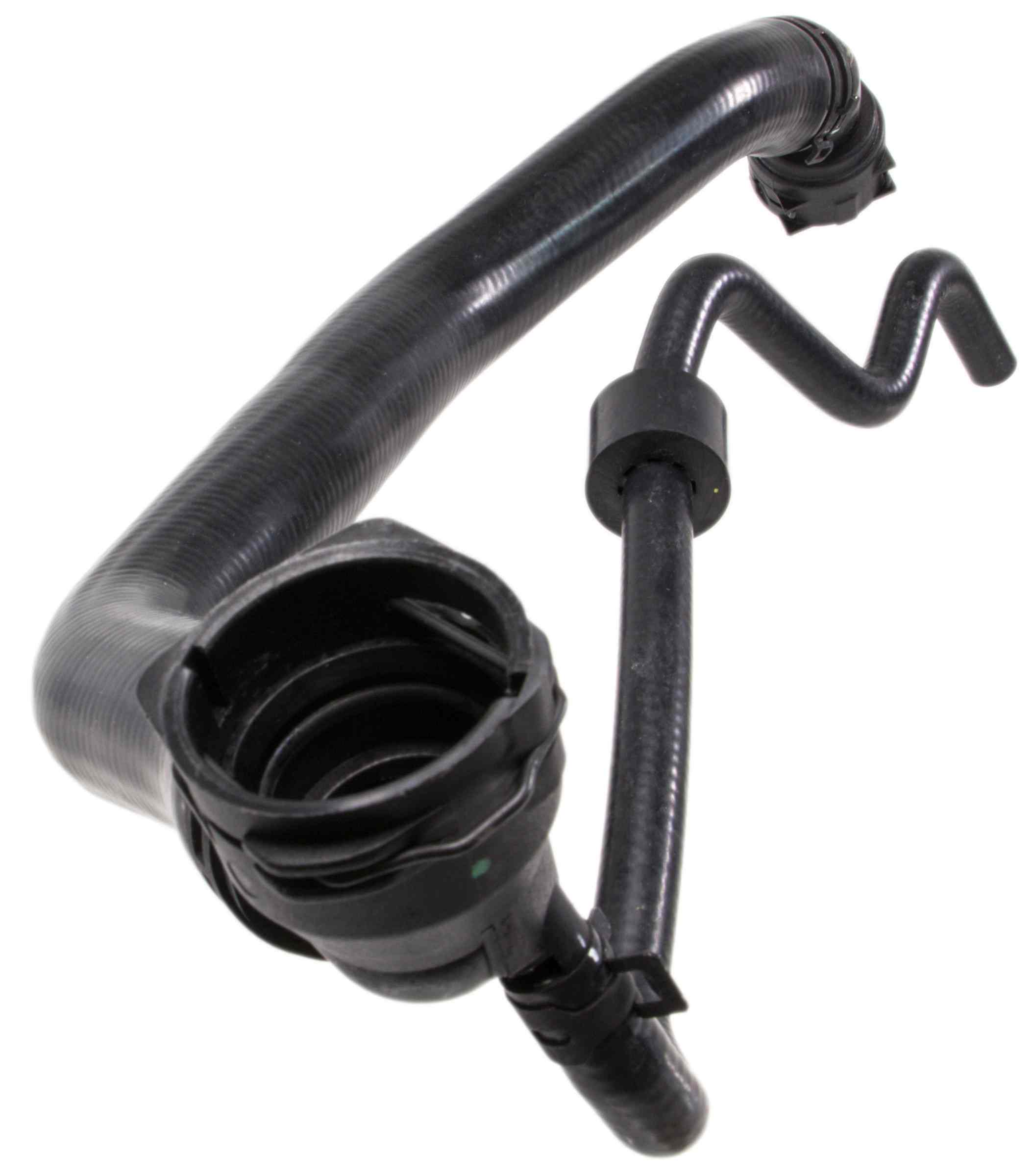 Rein Radiator Coolant Hose CHR0665