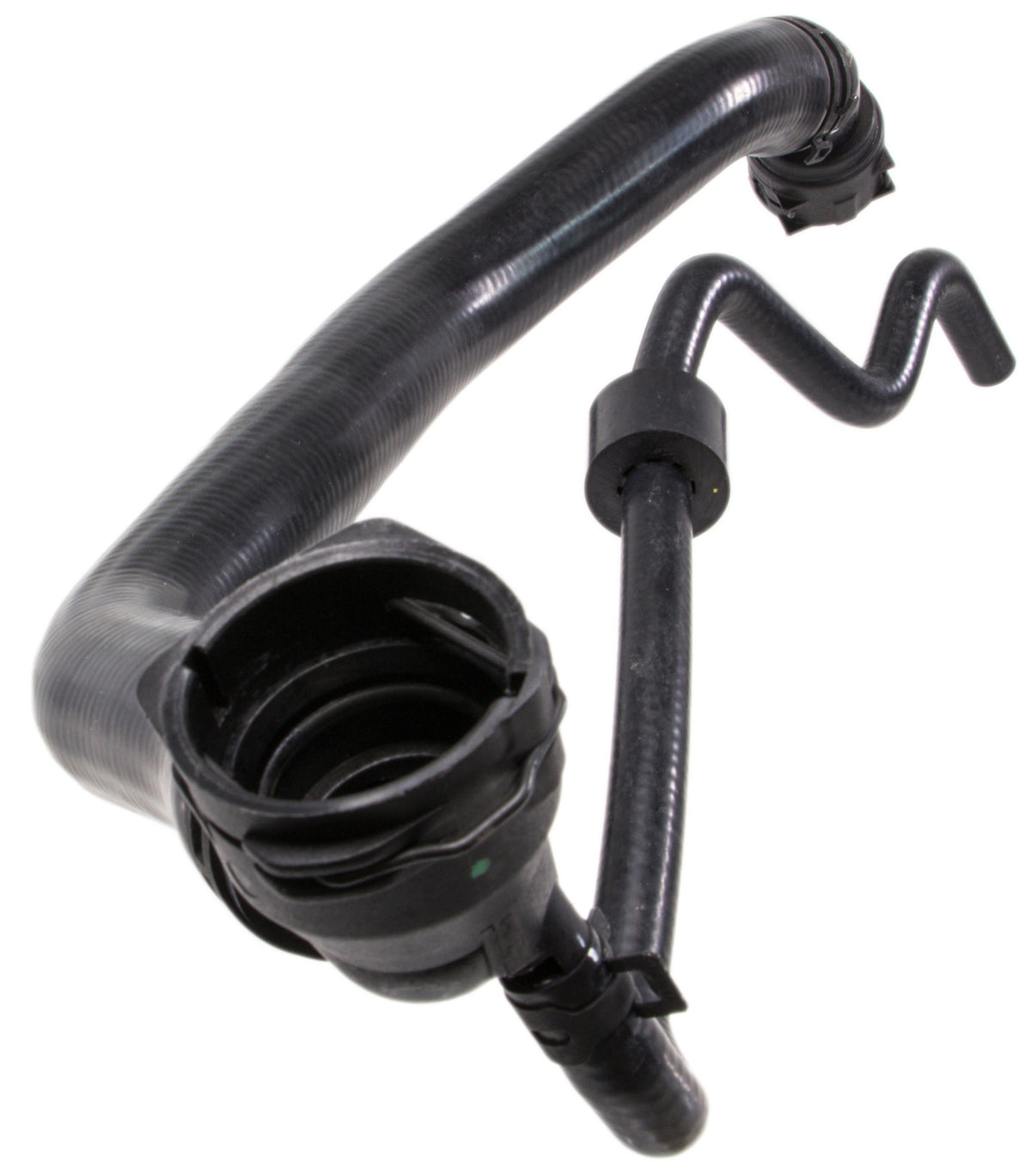 Rein Radiator Coolant Hose CHR0665