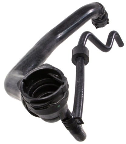 Rein Radiator Coolant Hose CHR0665