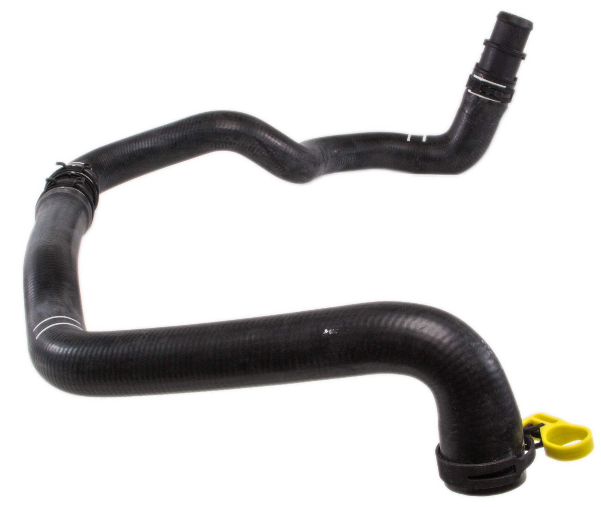 Rein Radiator Coolant Hose CHR0667