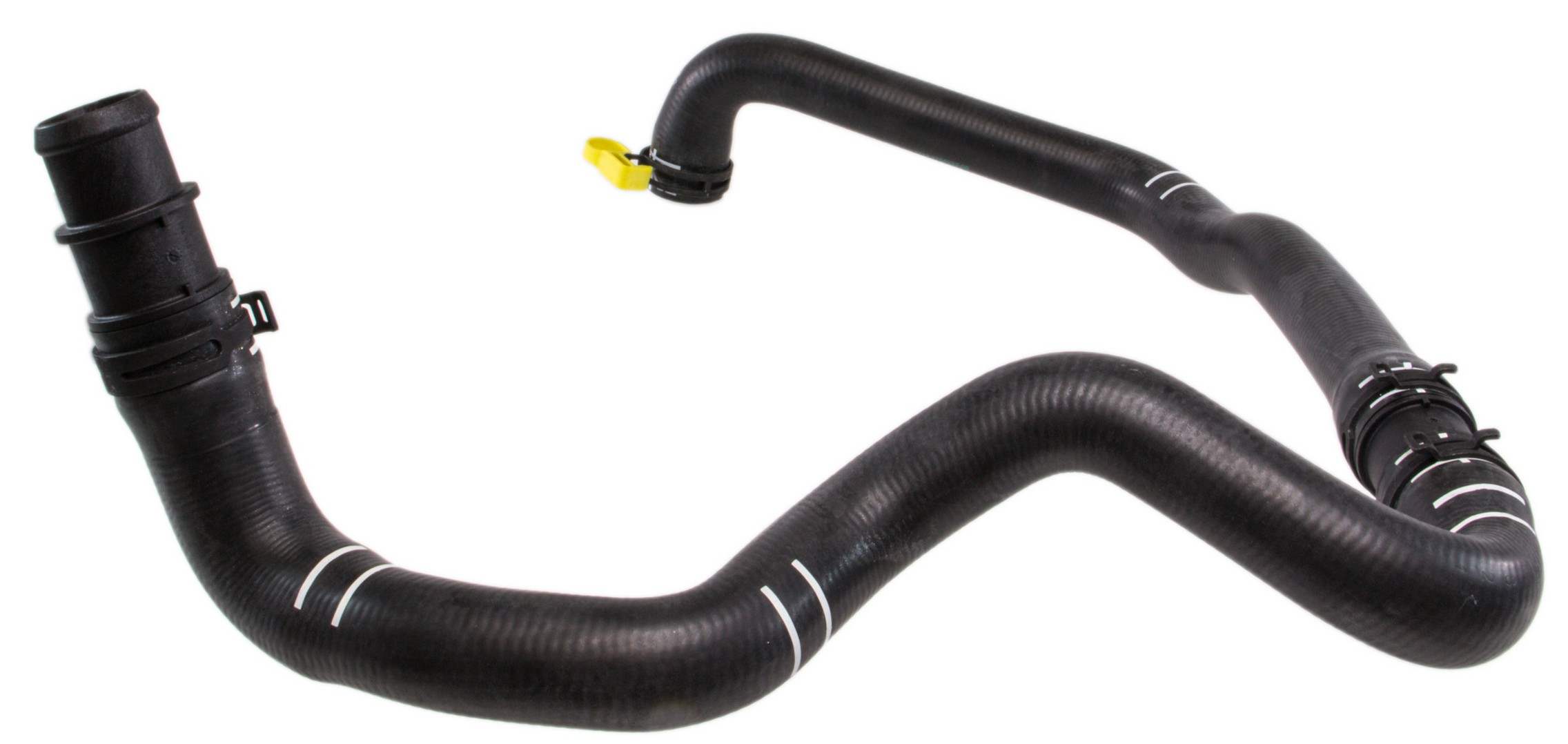 Rein Radiator Coolant Hose CHR0667