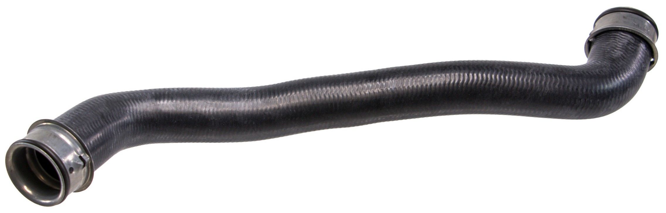 Rein Radiator Coolant Hose CHR0668