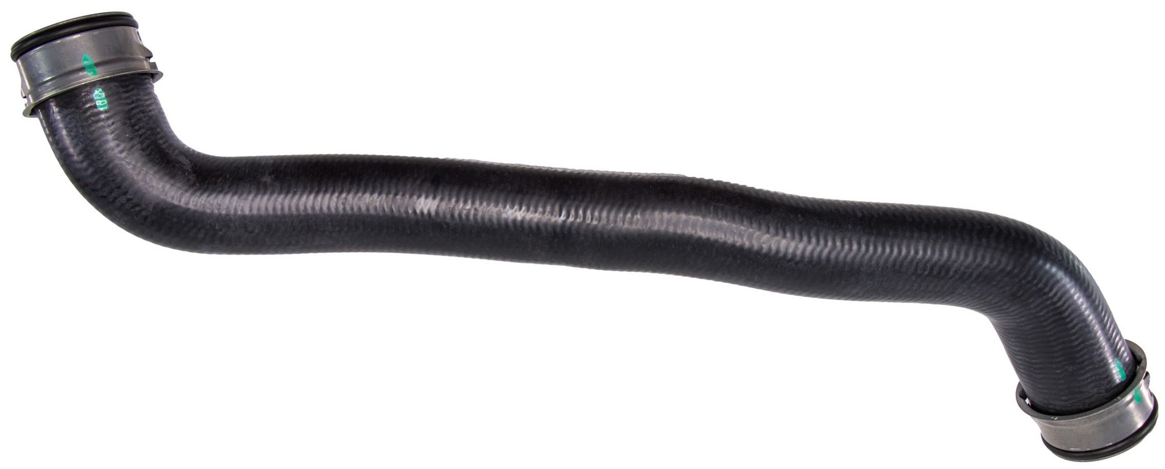 Rein Radiator Coolant Hose CHR0668