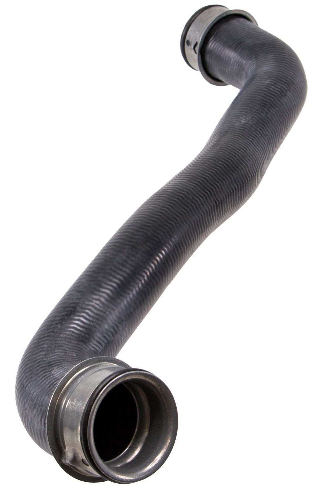 Rein Radiator Coolant Hose CHR0668