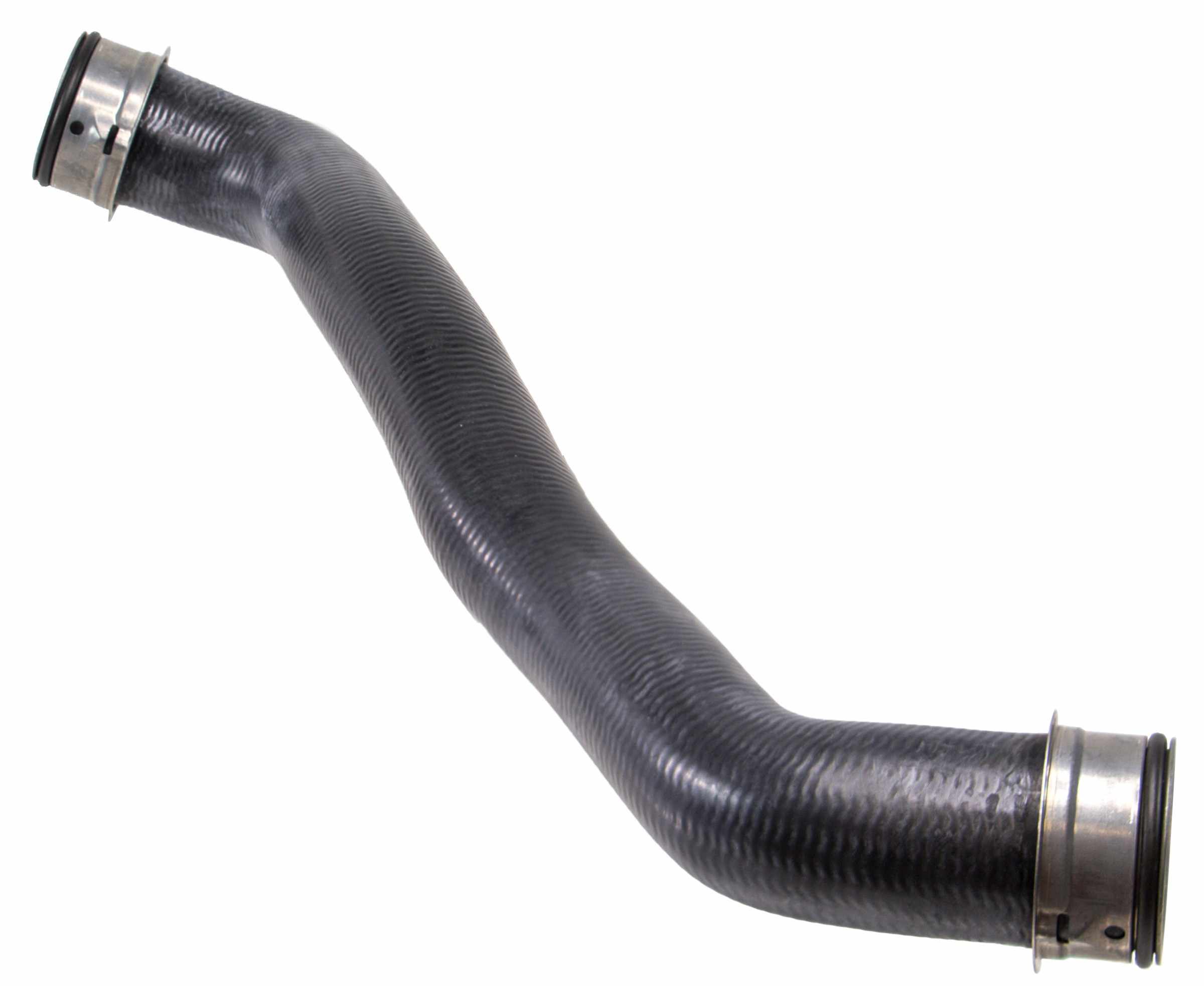 Rein Radiator Coolant Hose CHR0668