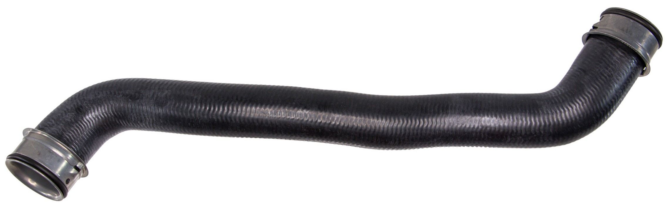 Rein Radiator Coolant Hose CHR0668