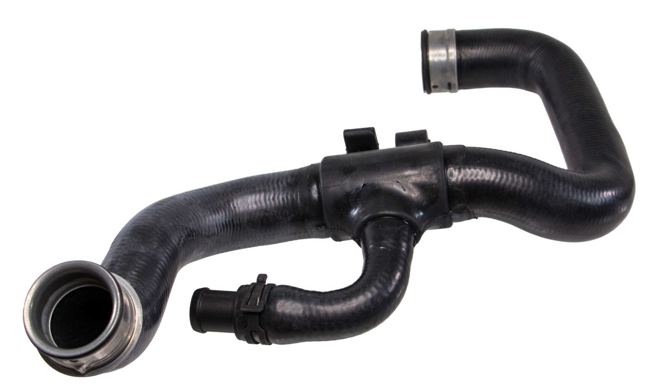 Rein Radiator Coolant Hose CHR0669