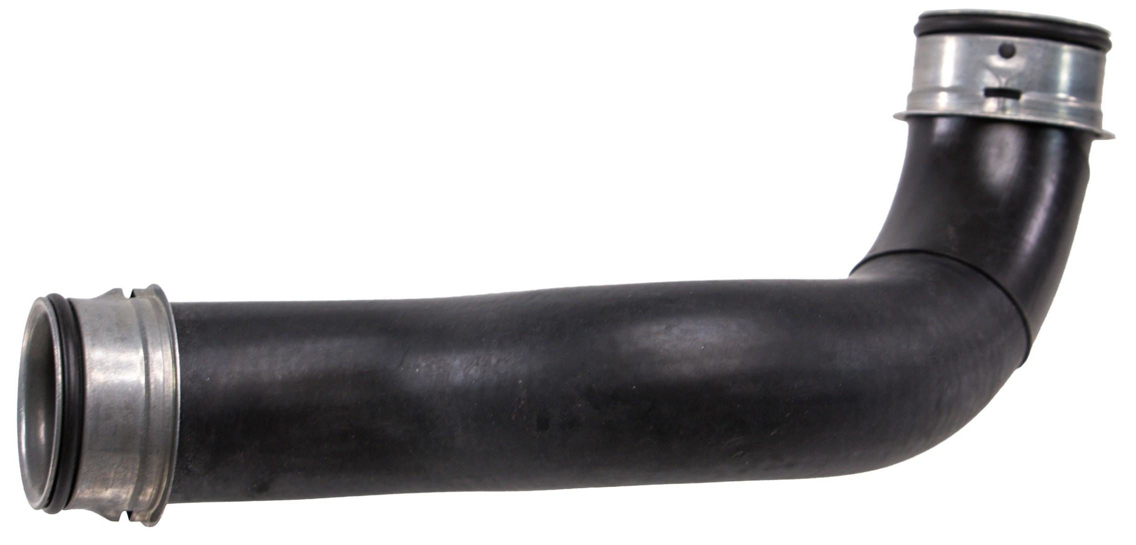 Rein Radiator Coolant Hose CHR0670