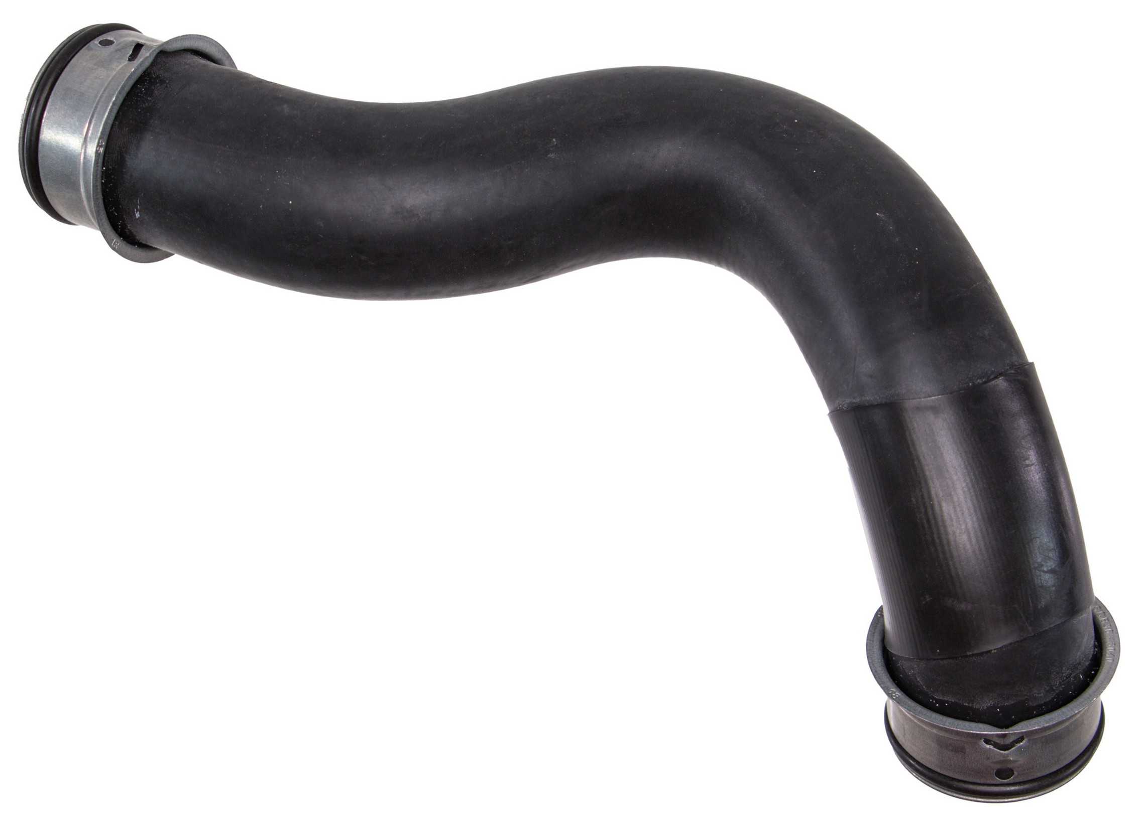 Rein Radiator Coolant Hose CHR0670